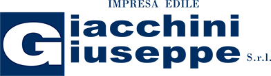 Impresa edile Giacchini Giuseppe